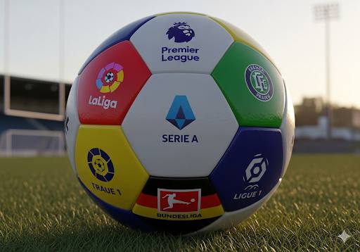 力帆足球队主场庆祝